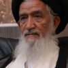 پیش‌بینی امام‌ باقر از رواج ربا درآخرالزمان