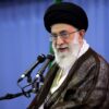 نظر امام خامنه‌ای درباره بچه پولدارهای نوکیسه
