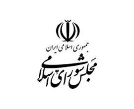 نشان مجلس شورای اسلامی