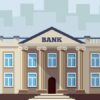 بررسی و تاملی بر سیستم بانکداری در ایران و موضوع شناسی پدیده بانک