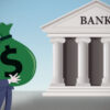 تنظیمات جدید پولی، مالی و بانکی در نظام اقتصادی بدون ربا