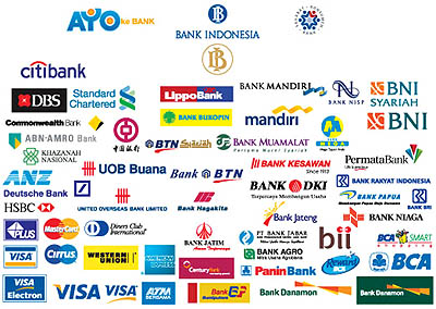 ایران را بهشت بانک‌های خارجی نکنیم
