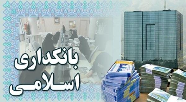 درآمدی بر بانکداری اسلامی