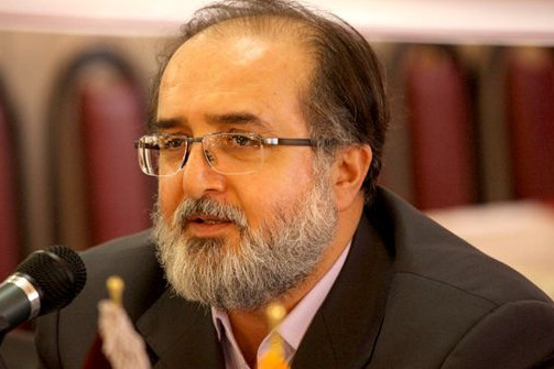 مستخدمین حسینی: بانکداری اسلامی و بدون ربا به درستی اجرا نمی شود