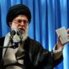 امام خامنه‌ای: ضدّیّت با رباخواری از مبانی اسلام است