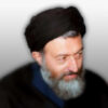 تاکید امام خمینی و شهید بهشتی بر حذف بهره بانکی