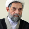 پرسش‌ها و پاسخ‌هایی درباره دفتر استفتائات آیت‌الله‌العظمی خامنه‌ای