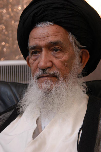 پیش‌بینی امام‌ باقر از رواج ربا درآخرالزمان