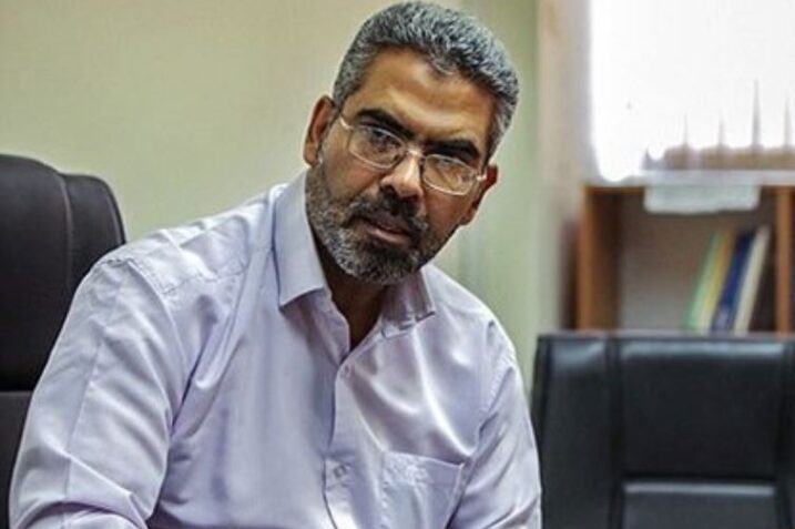 دکتر حسین صمصامی: ربا بر سر نظام بانکی کشور سایه افکنده است
