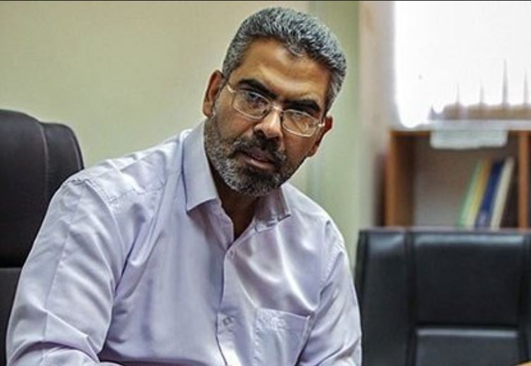 دکتر حسین صمصامی: ربا بر سر نظام بانکی کشور سایه افکنده است