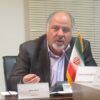 رئیس خانه اقتصاد ایران:  وقتی سود به گردش نقدینگی اضافه می شود؛ ربا است