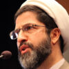 حسین‌زاده بحرینی: نظام بانکداری اسلامی باید از ربا پاک شود
