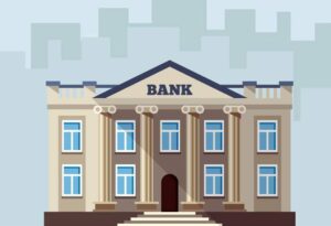پدیده بانک و بانکداری در ایران